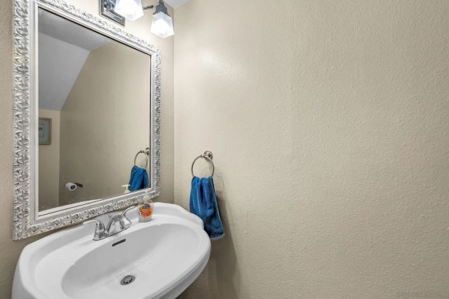 4523 College Way H, San Diego, CA 92115