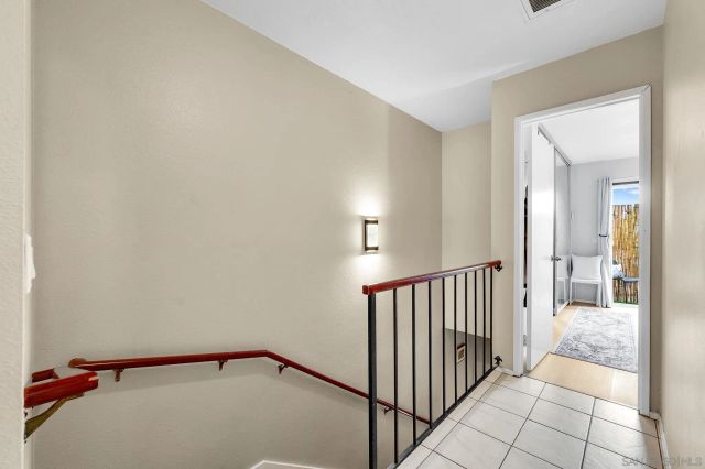 4523 College Way H, San Diego, CA 92115