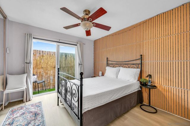 4523 College Way H, San Diego, CA 92115