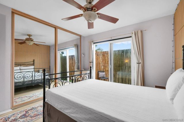 4523 College Way H, San Diego, CA 92115
