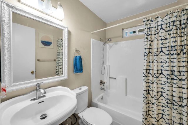4523 College Way H, San Diego, CA 92115