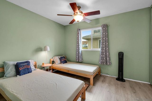 4523 College Way H, San Diego, CA 92115