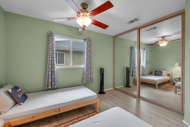 4523 College Way H, San Diego, CA 92115