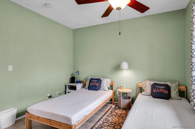 4523 College Way H, San Diego, CA 92115