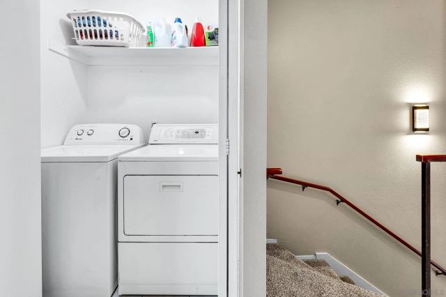 4523 College Way H, San Diego, CA 92115