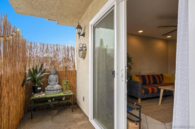 4523 College Way H, San Diego, CA 92115