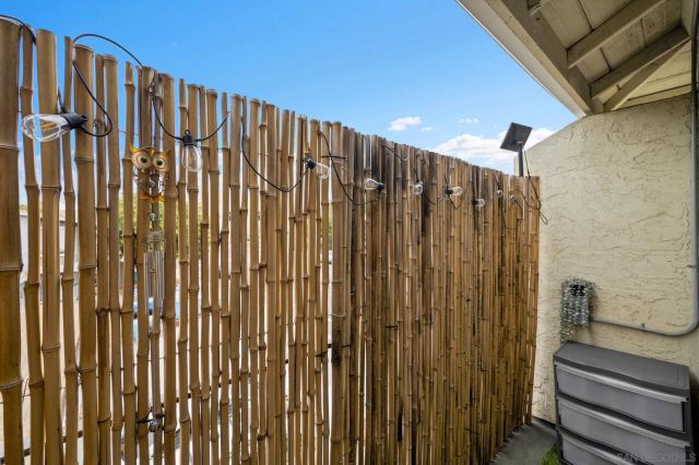 4523 College Way H, San Diego, CA 92115