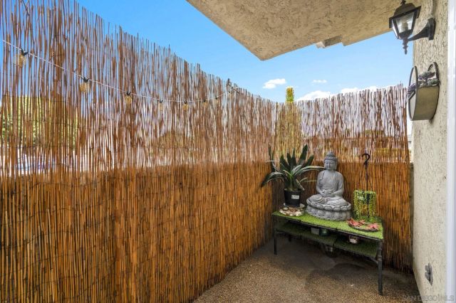 4523 College Way H, San Diego, CA 92115