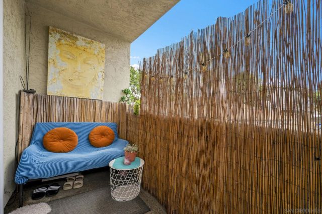 4523 College Way H, San Diego, CA 92115