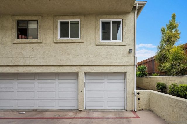 4523 College Way H, San Diego, CA 92115