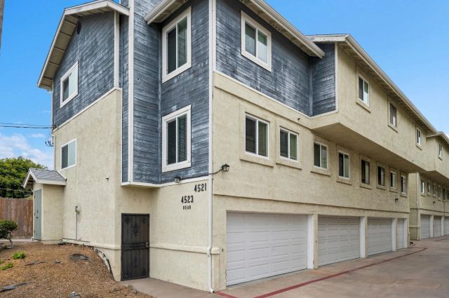 4523 College Way H, San Diego, CA 92115