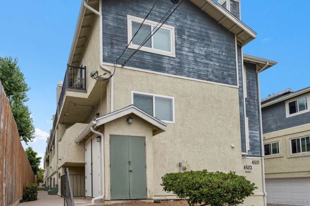 4523 College Way H, San Diego, CA 92115