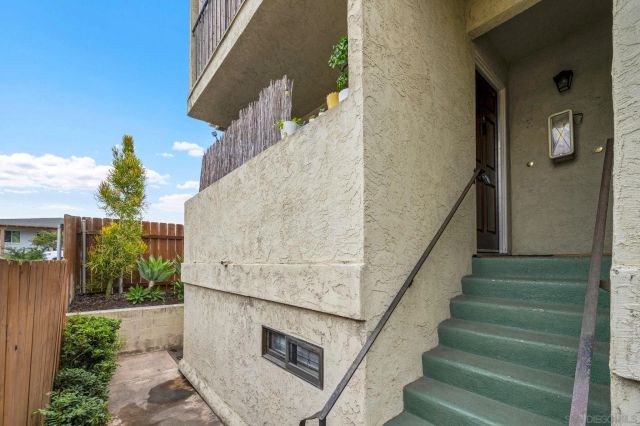 4523 College Way H, San Diego, CA 92115