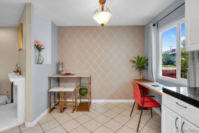 4523 College Way H, San Diego, CA 92115