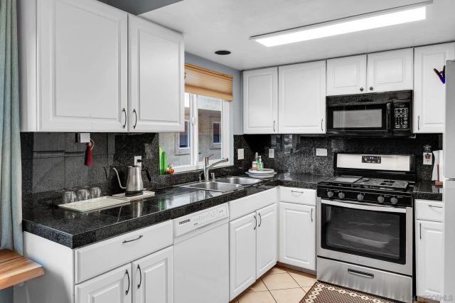 4523 College Way H, San Diego, CA 92115