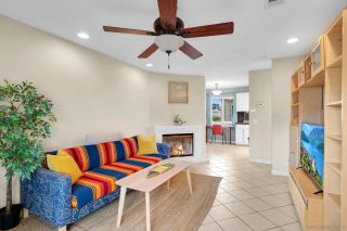 4523 College Way H, San Diego, CA 92115