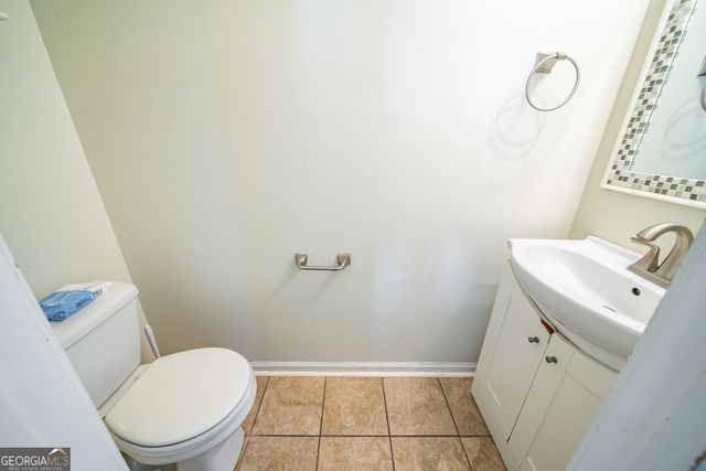 701 Williams Avenue, Phenix City, AL 36868