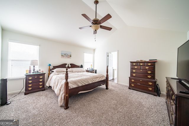 701 Williams Avenue, Phenix City, AL 36868