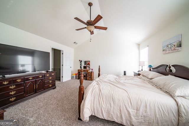 701 Williams Avenue, Phenix City, AL 36868