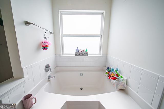 701 Williams Avenue, Phenix City, AL 36868