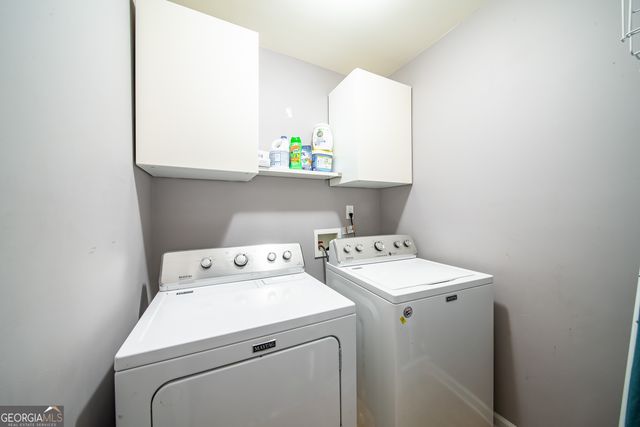 701 Williams Avenue, Phenix City, AL 36868