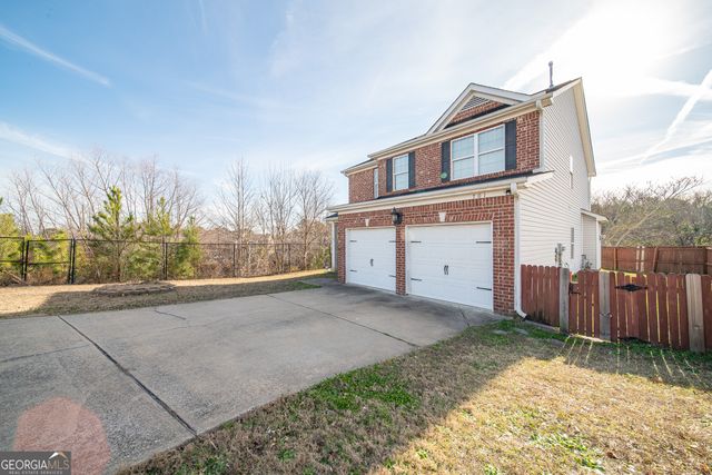 701 Williams Avenue, Phenix City, AL 36868