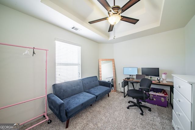 701 Williams Avenue, Phenix City, AL 36868