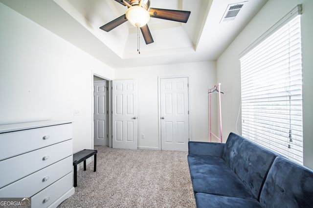 701 Williams Avenue, Phenix City, AL 36868