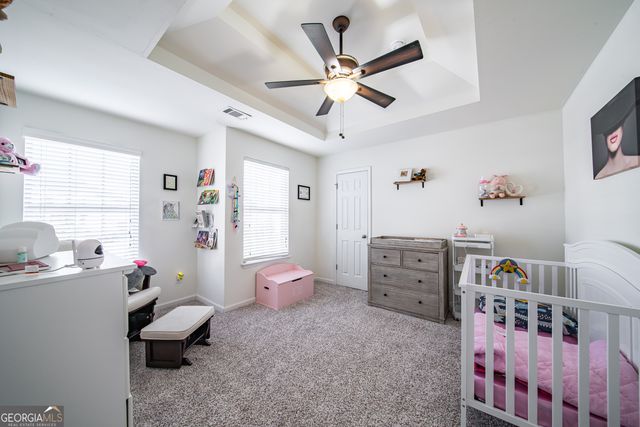 701 Williams Avenue, Phenix City, AL 36868