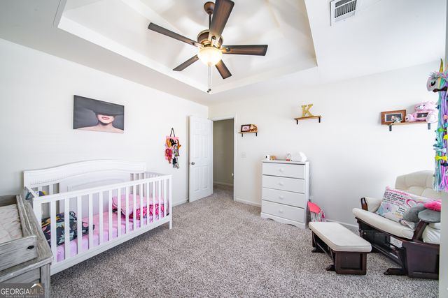 701 Williams Avenue, Phenix City, AL 36868