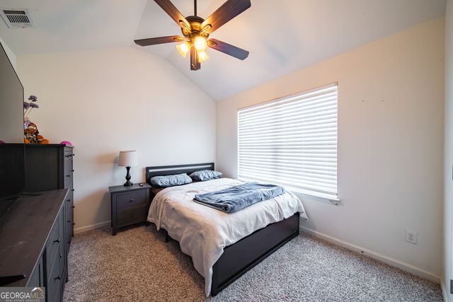 701 Williams Avenue, Phenix City, AL 36868