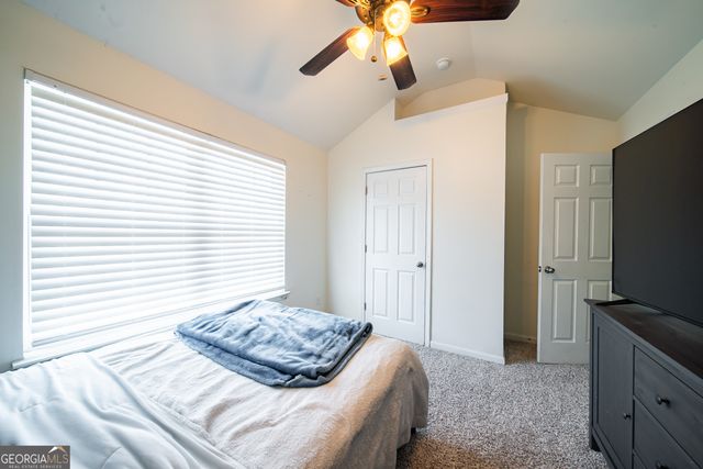 701 Williams Avenue, Phenix City, AL 36868