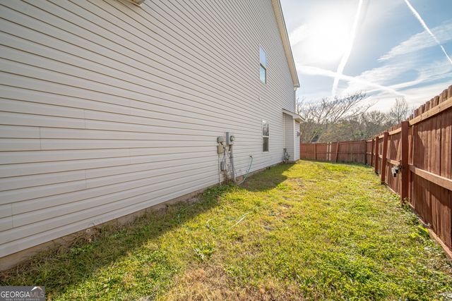 701 Williams Avenue, Phenix City, AL 36868