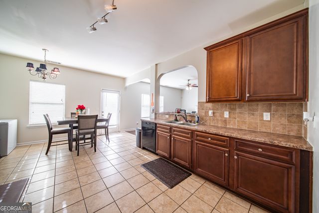 701 Williams Avenue, Phenix City, AL 36868