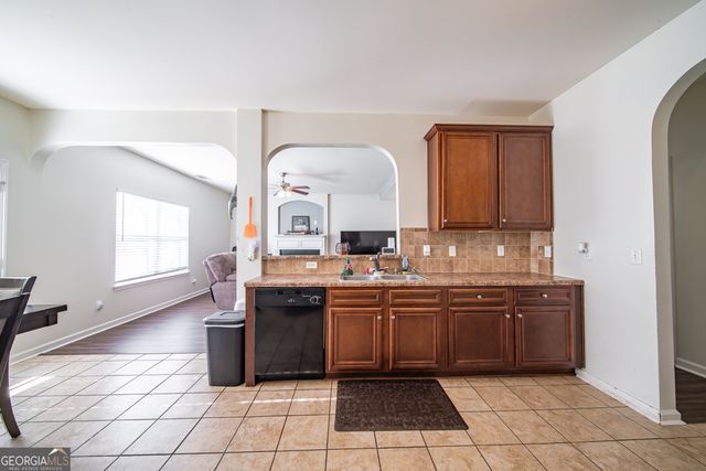 701 Williams Avenue, Phenix City, AL 36868