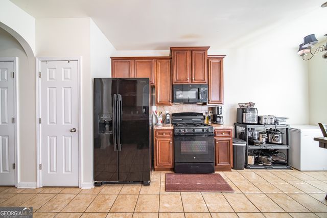 701 Williams Avenue, Phenix City, AL 36868