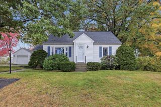 147 Ninth Street, Leominster, MA 01453