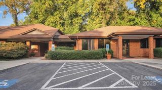 510 W King Street, Kings Mountain, NC 28086