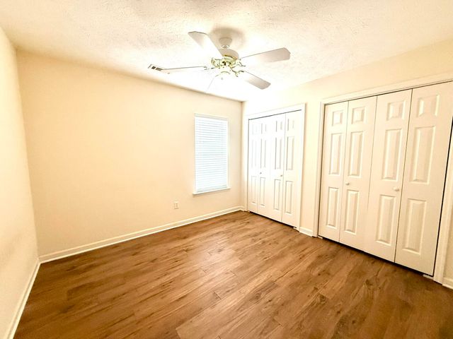 352 Saint Julian Place, North Augusta, SC 29860
