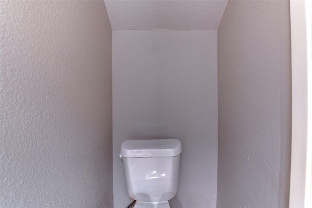 1920 Augusta Drive 19, Houston, TX 77057