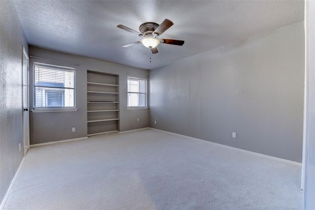 1920 Augusta Drive 19, Houston, TX 77057