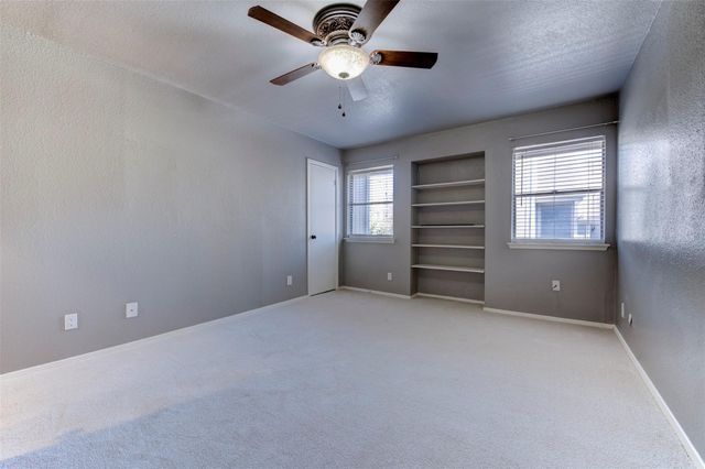 1920 Augusta Drive 19, Houston, TX 77057