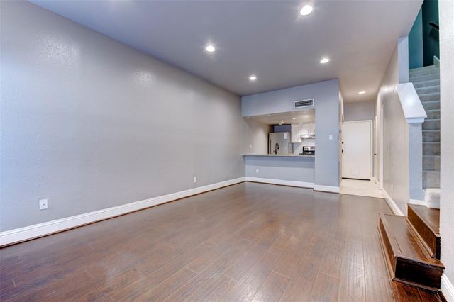 1920 Augusta Drive 19, Houston, TX 77057