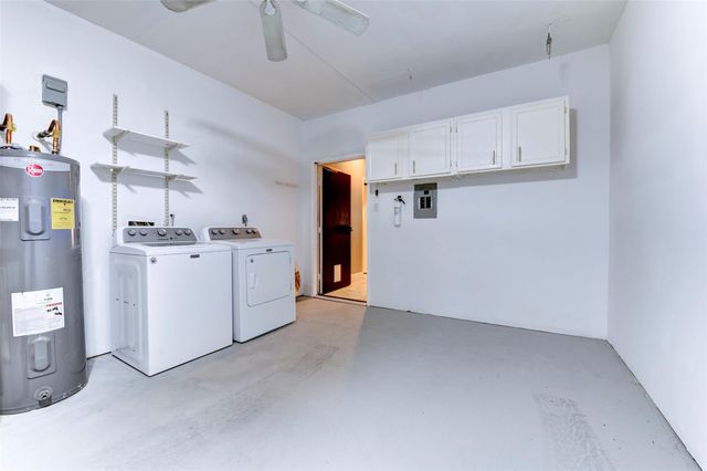 1920 Augusta Drive 19, Houston, TX 77057