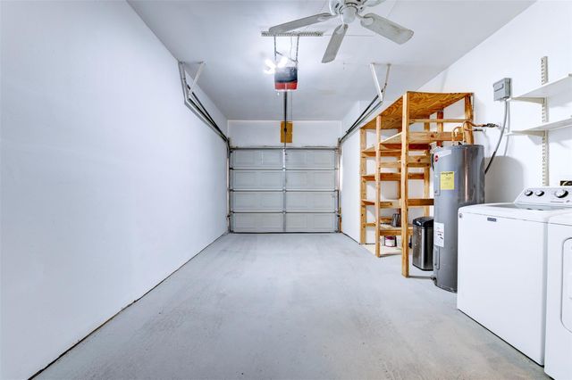 1920 Augusta Drive 19, Houston, TX 77057