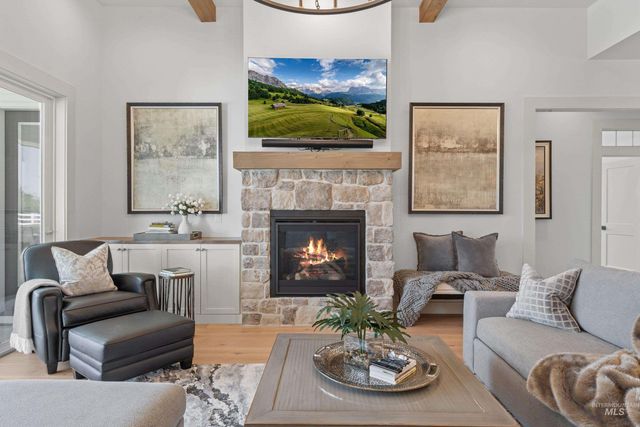 24990 Belgian Way, Middleton, ID 83644
