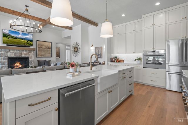 24990 Belgian Way, Middleton, ID 83644