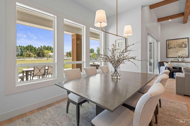 24990 Belgian Way, Middleton, ID 83644