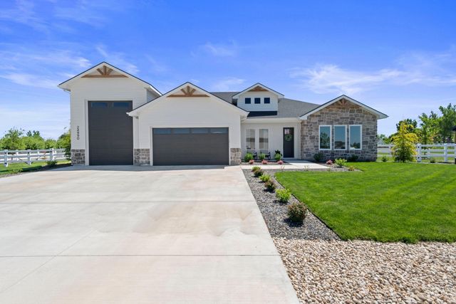24990 Belgian Way, Middleton, ID 83644