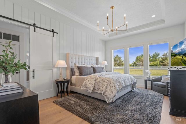 24990 Belgian Way, Middleton, ID 83644